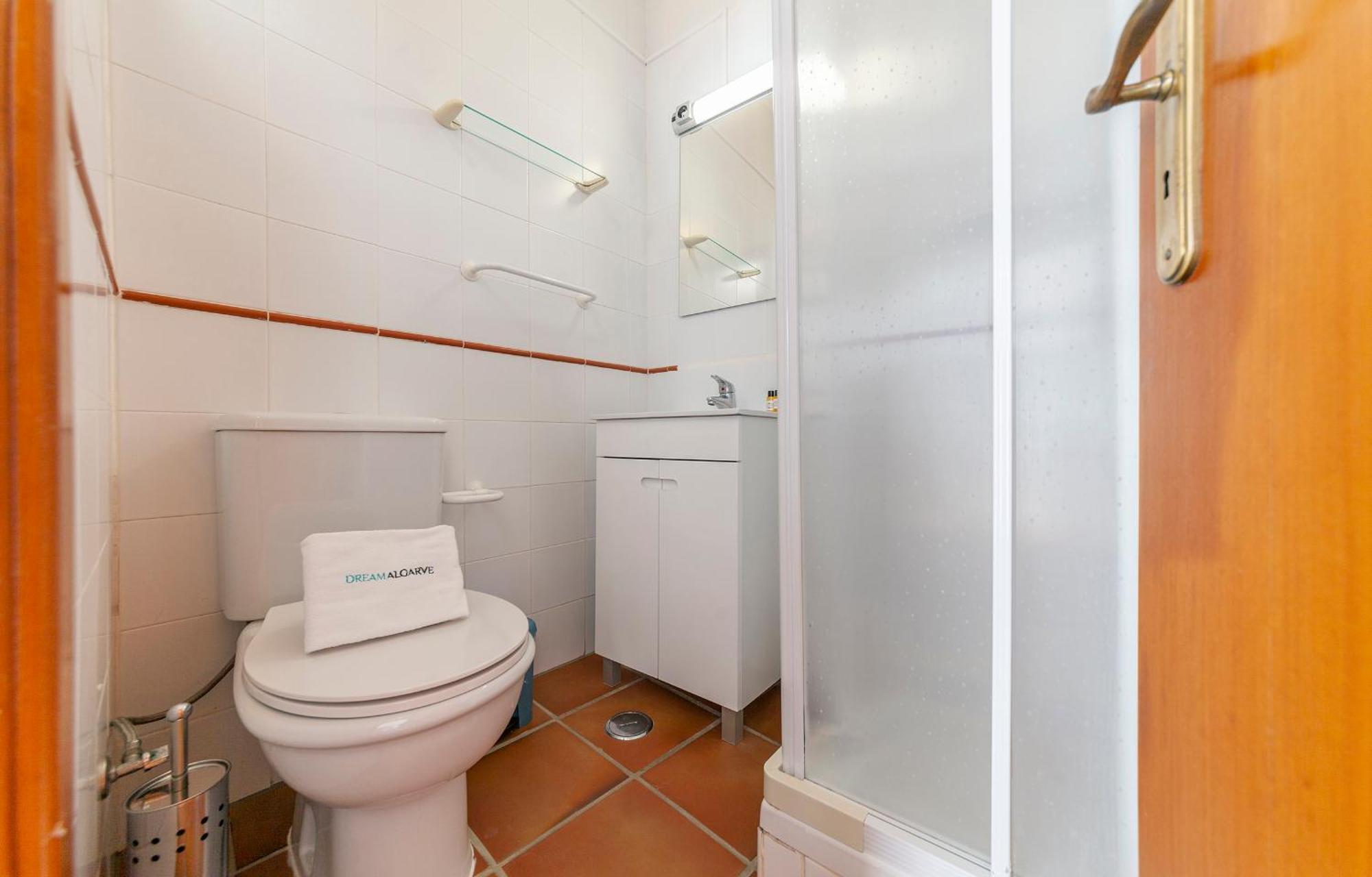 J - Casa Do Farol Guesthouse 拉哥斯 客房 照片