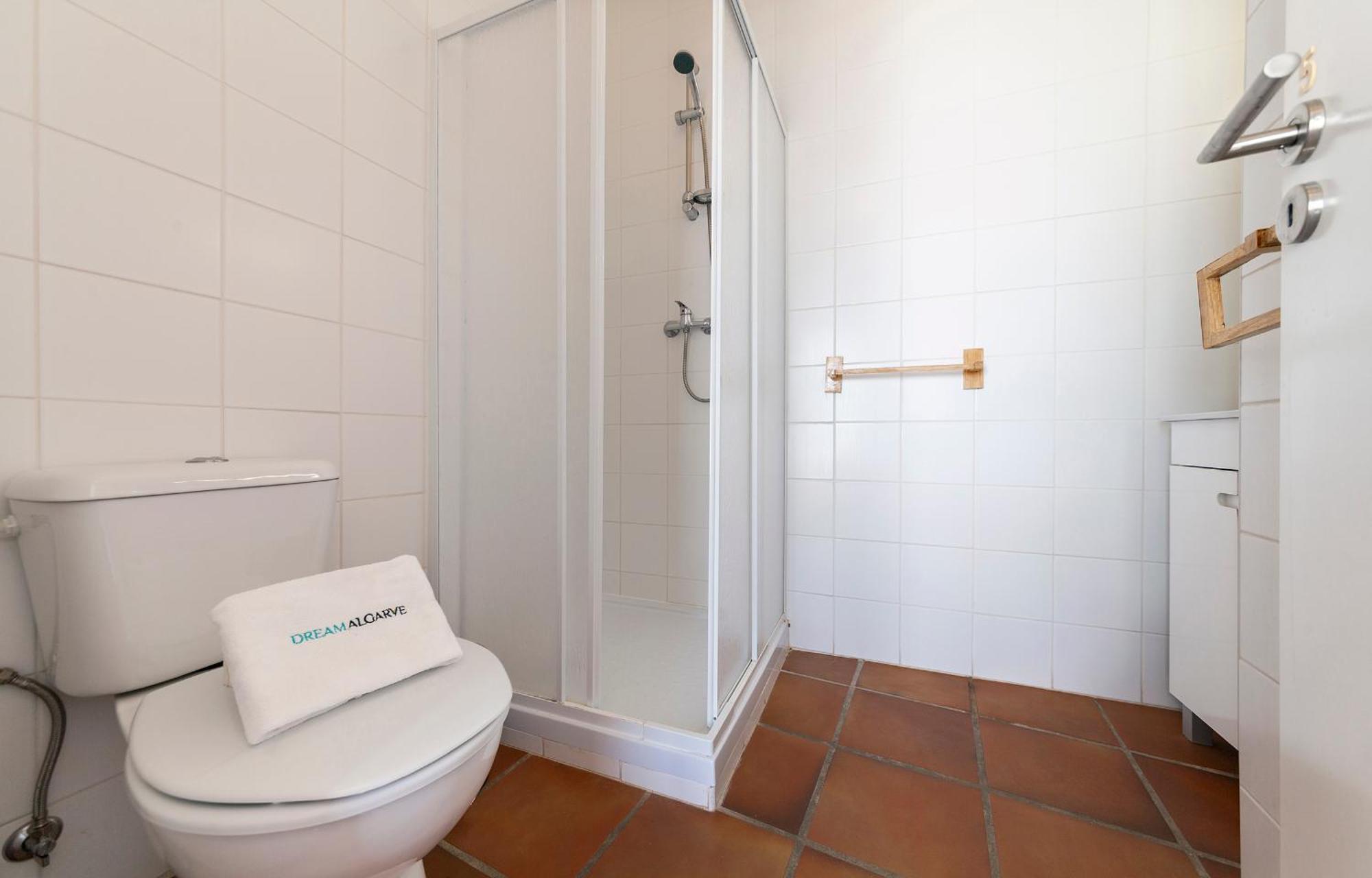 J - Casa Do Farol Guesthouse 拉哥斯 客房 照片